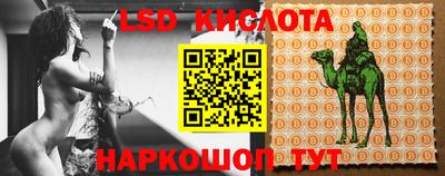 индика Краснознаменск