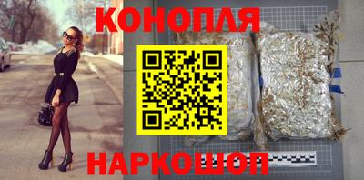 MDMA Premium VHQ Краснокаменск
