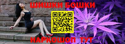 индика Краснознаменск
