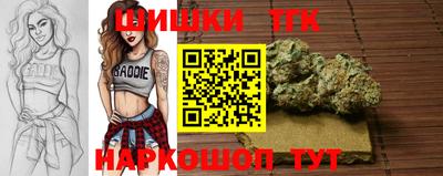 индика Краснодар