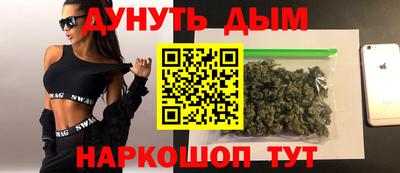 индика Краснодар