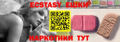 индика Краснодар